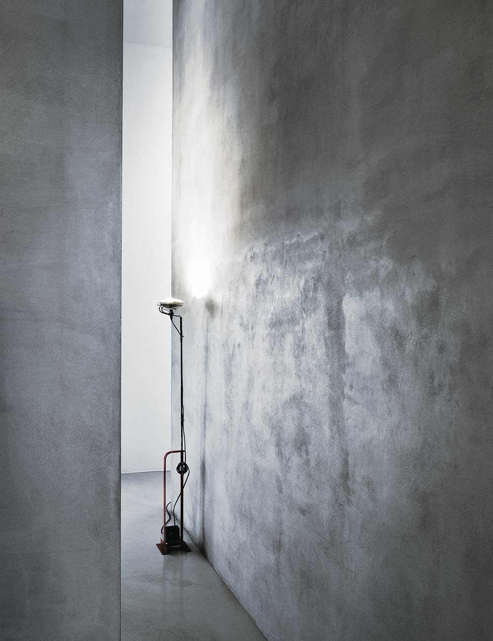 toio led