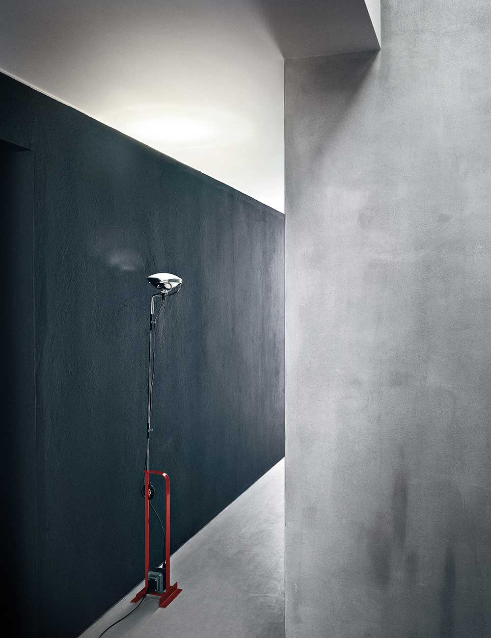 toio led