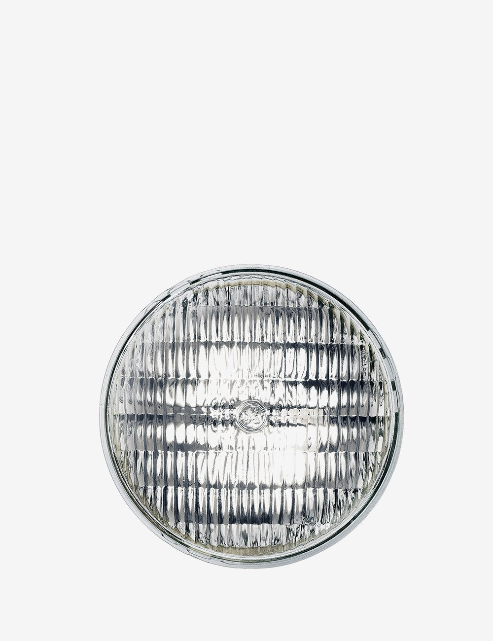 toio led