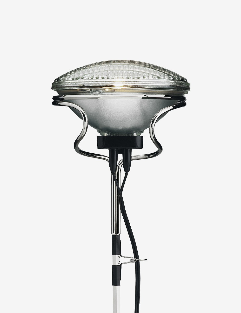 toio led