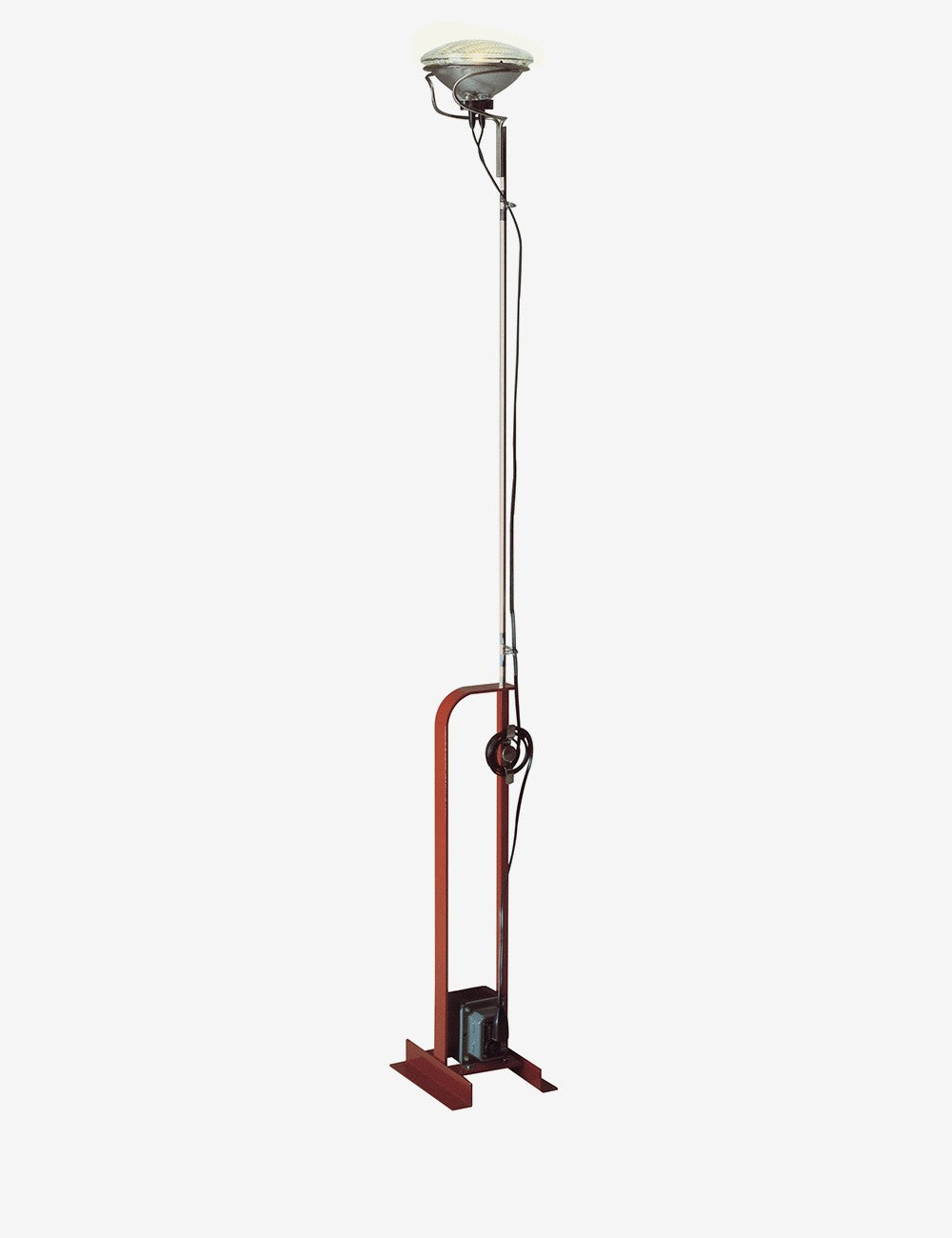toio led