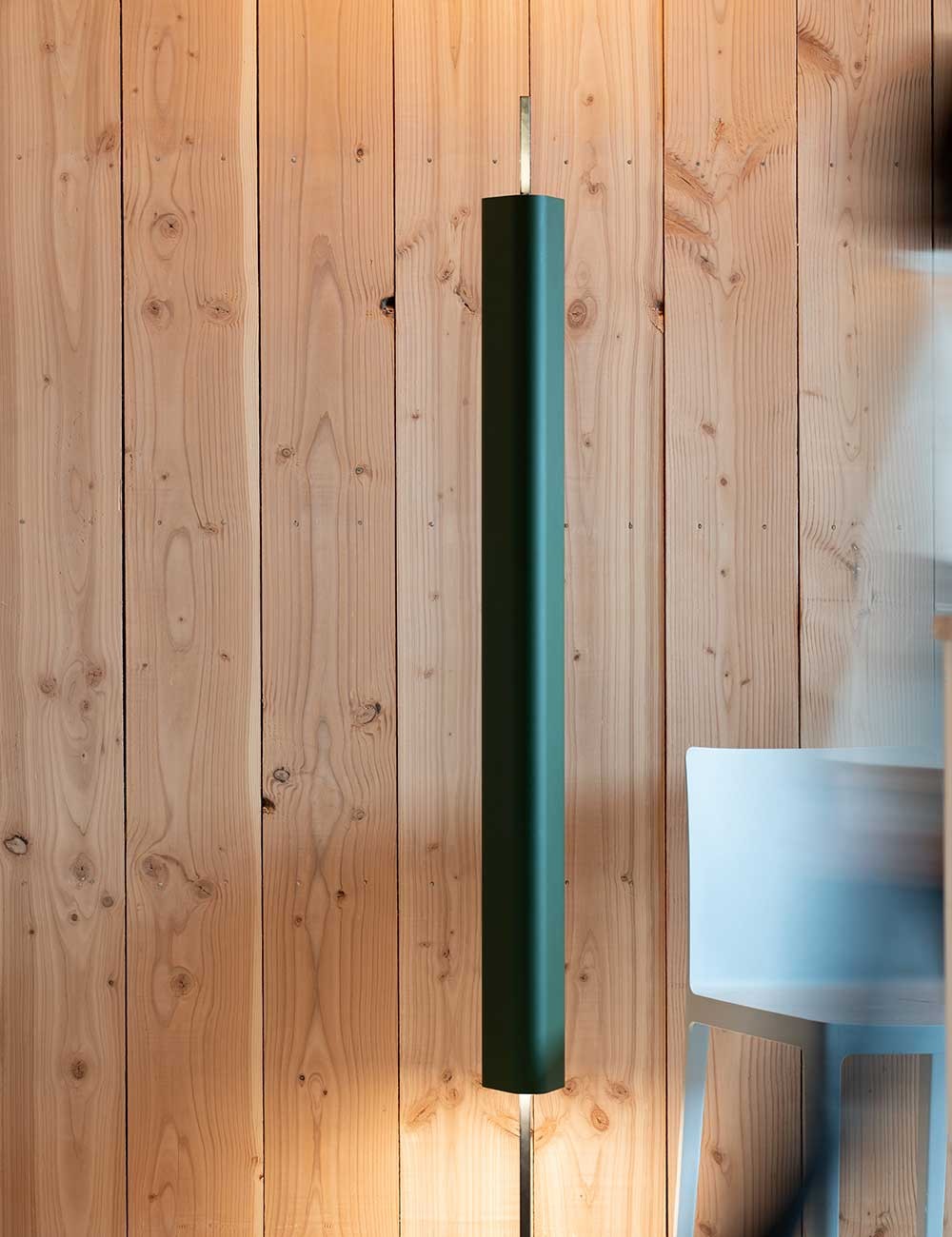 emi floor