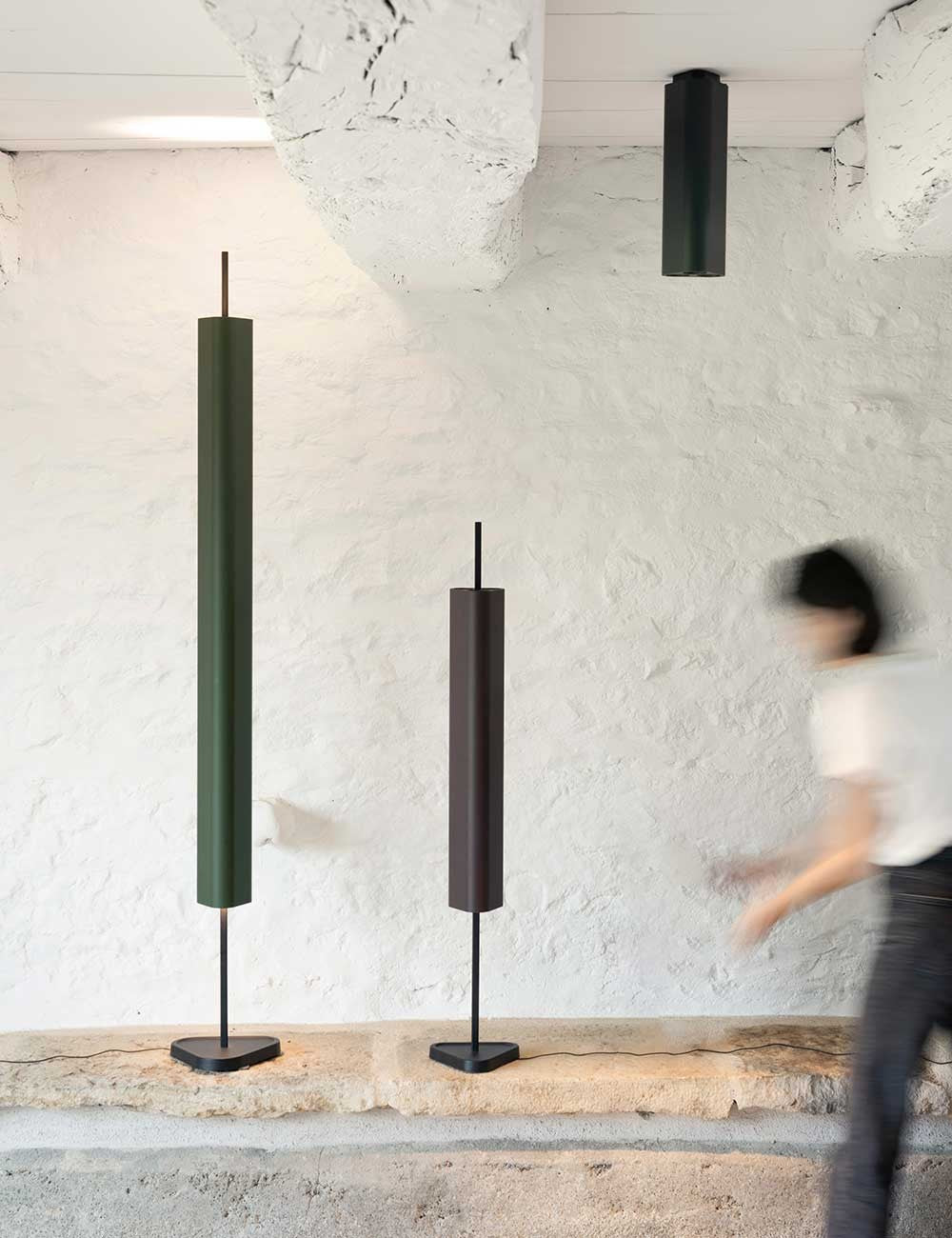 emi floor