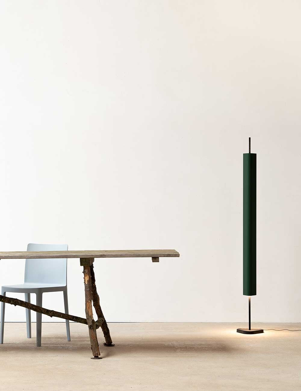 emi floor