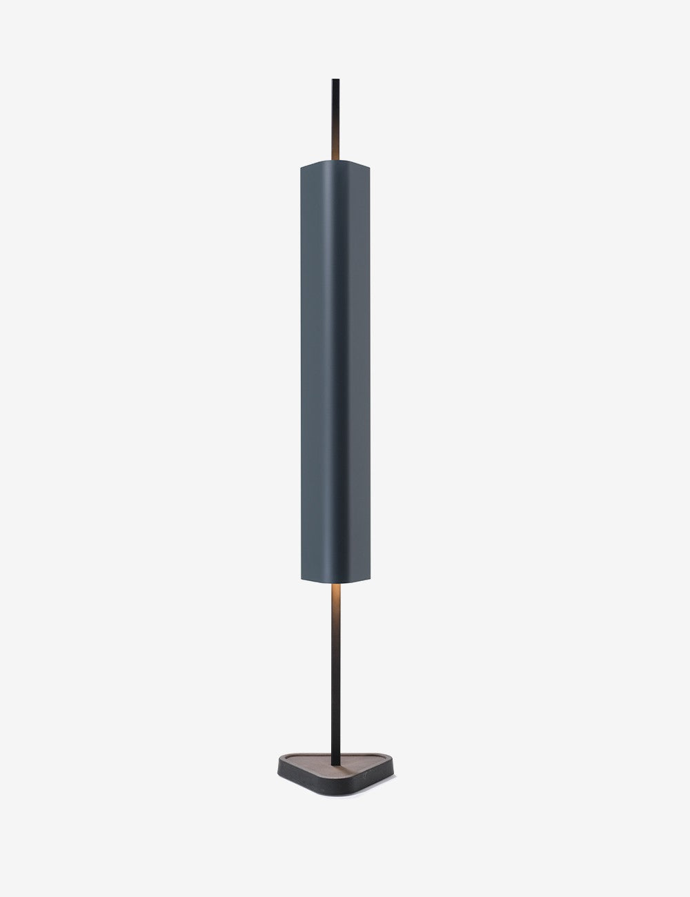 emi table