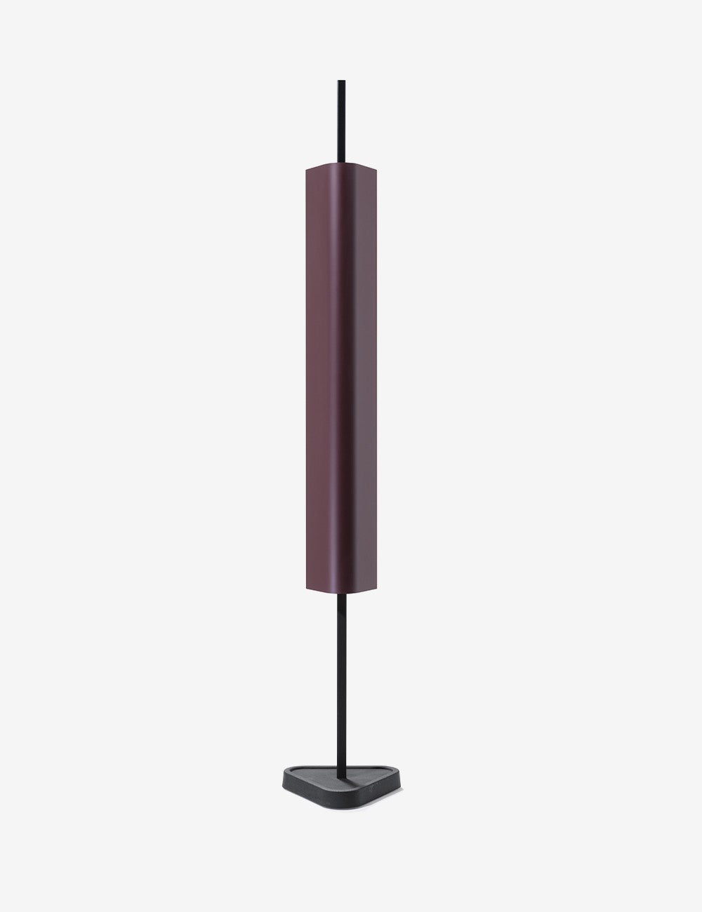 emi table