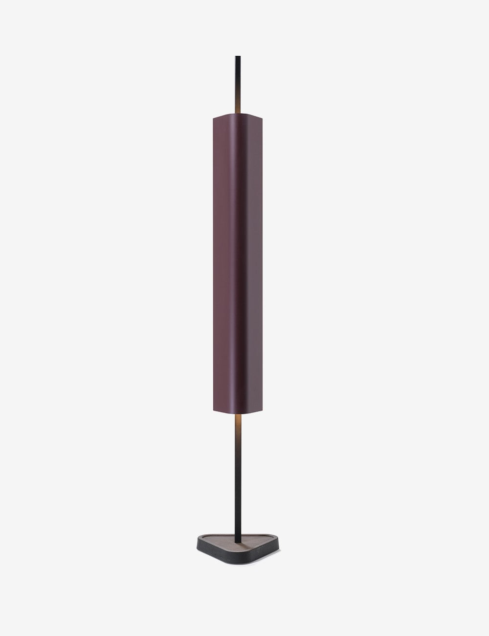 emi table