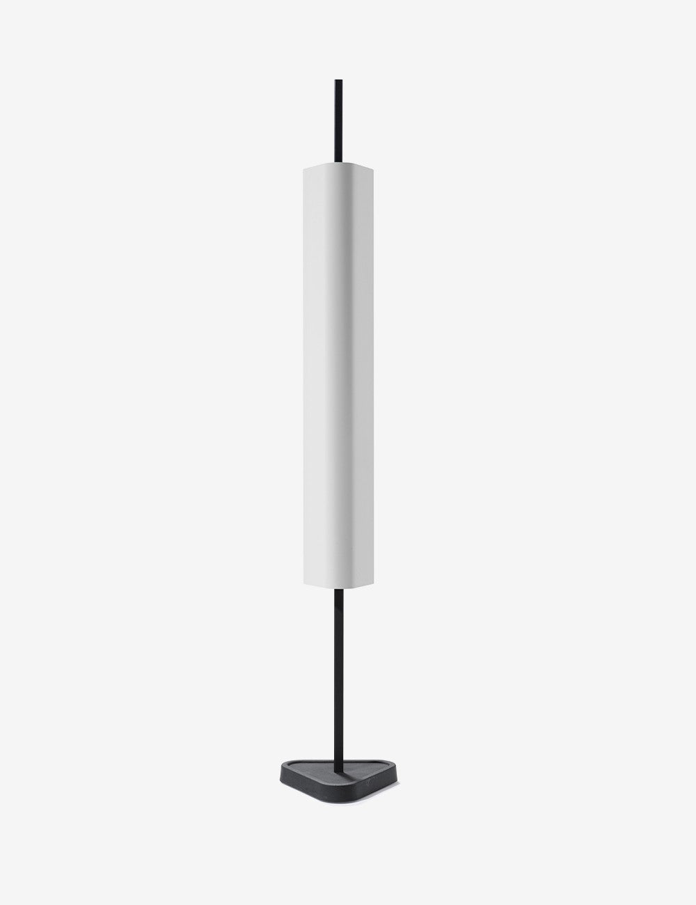 emi table