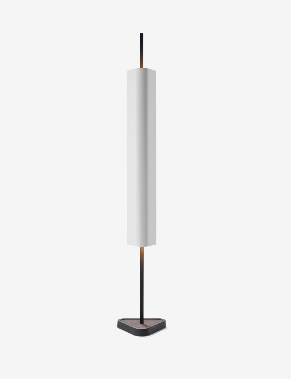 emi table