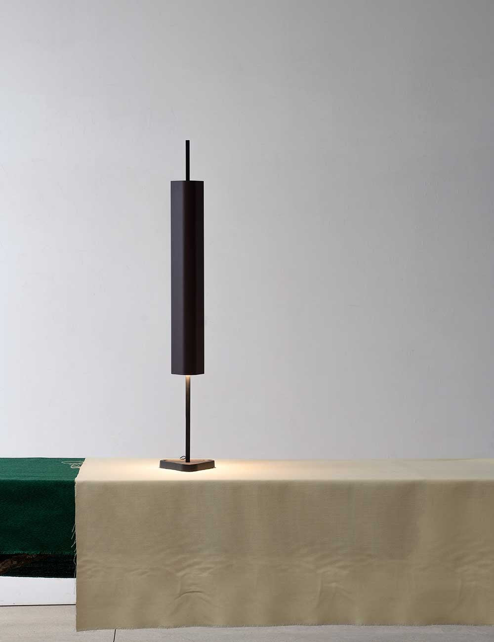 emi table