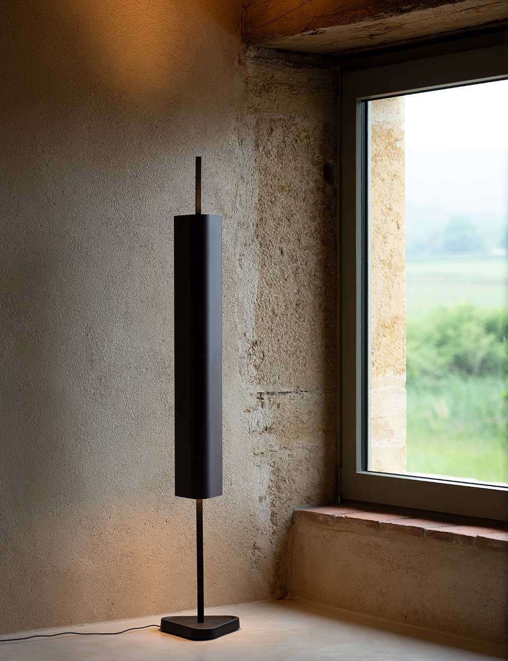 emi table