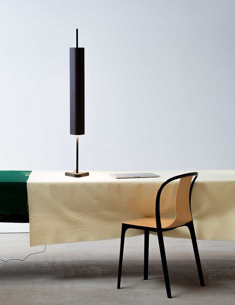 emi table