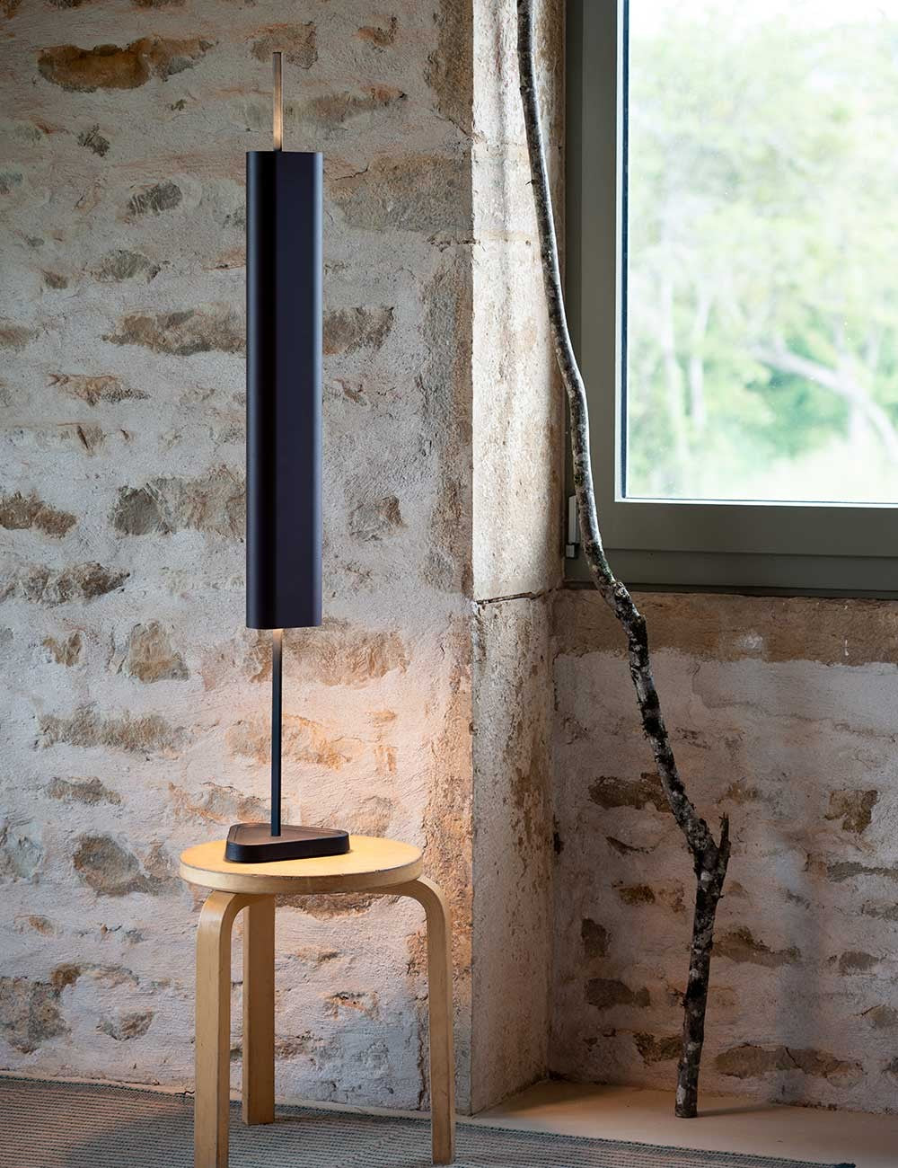 emi table