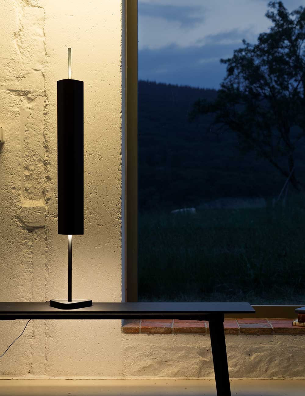 emi table