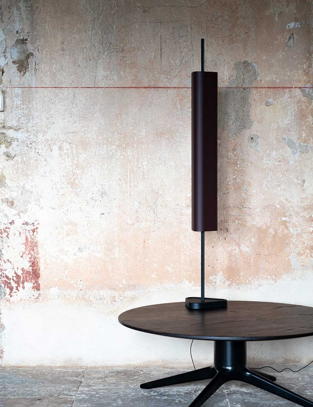 emi table
