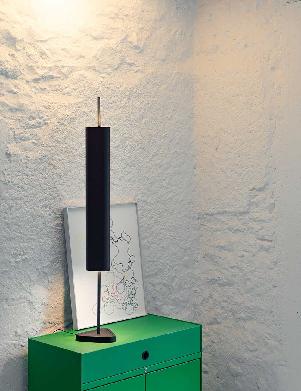emi table