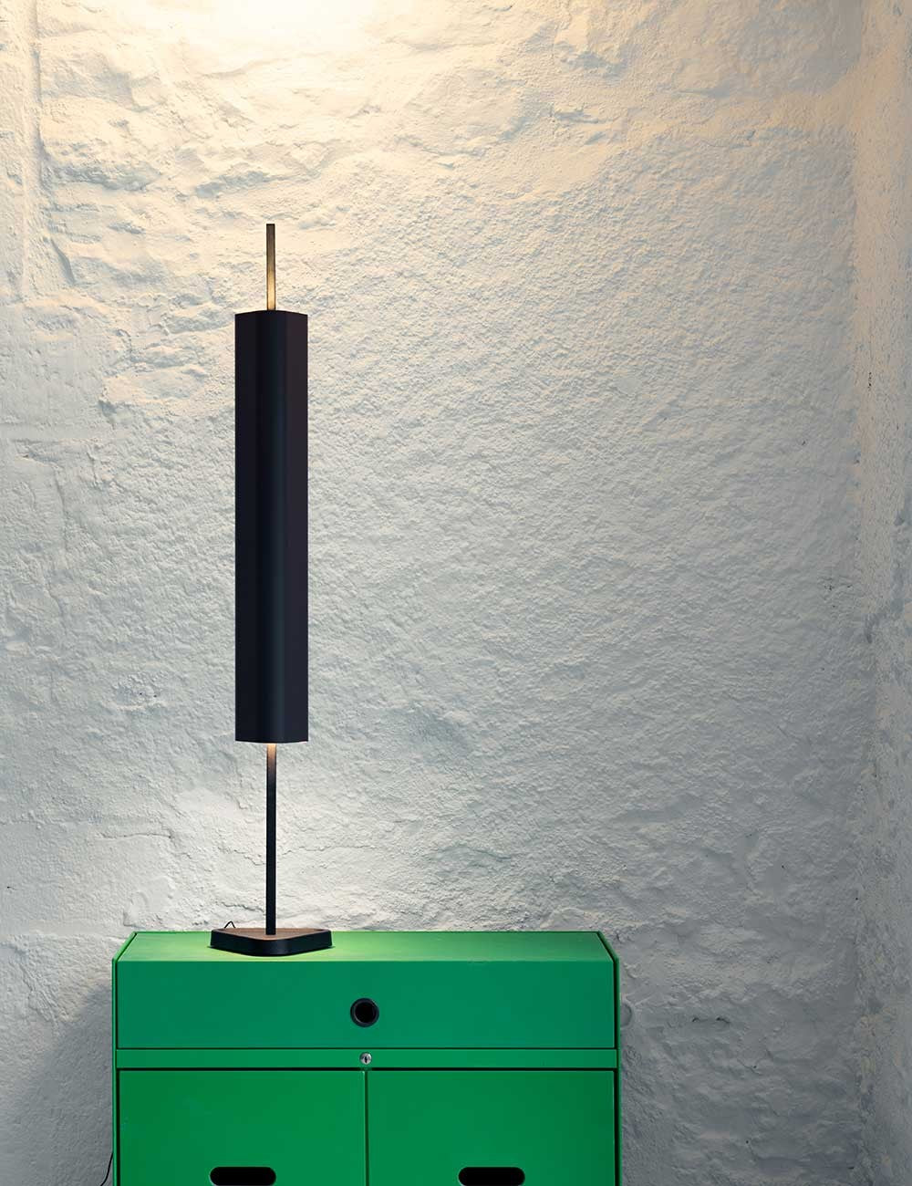 emi table