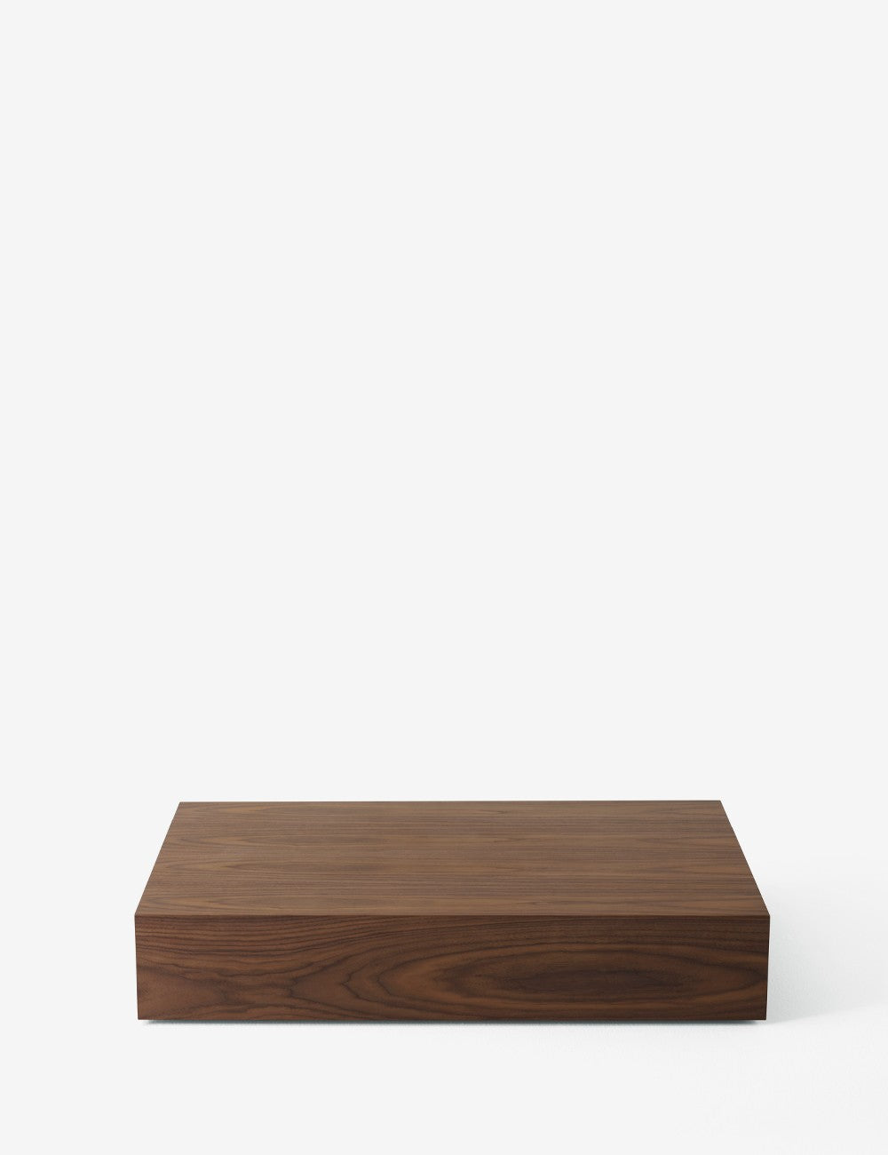 MASS COFFEE TABLE