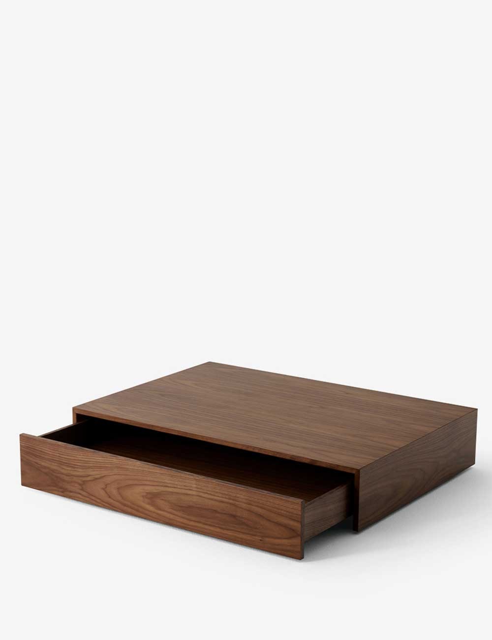 MASS COFFEE TABLE