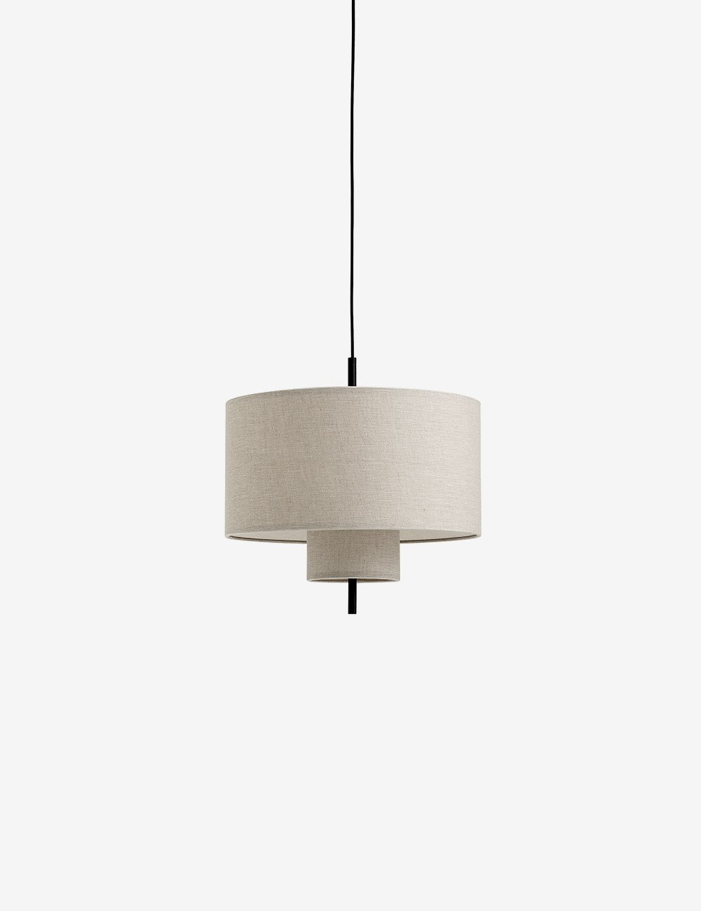 MARGIN PENDANT LAMP Ø50