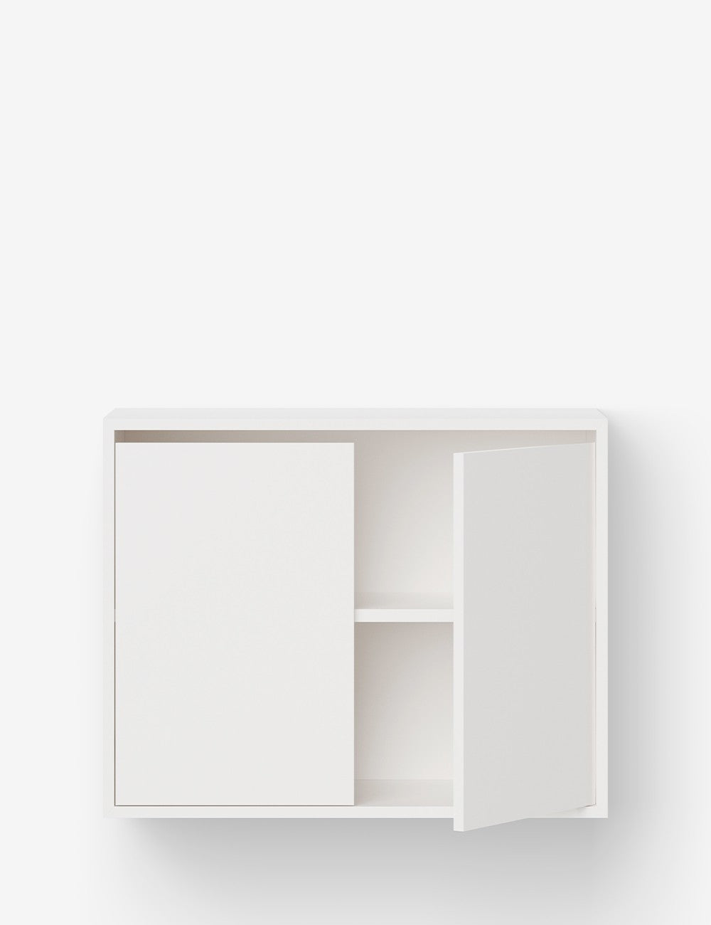 NOUVELLE ARMOIRE DE TRAVAIL GRANDE AVEC PORTES