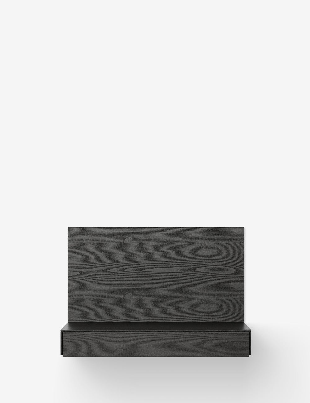 TANA WALL MOUNTED DESK