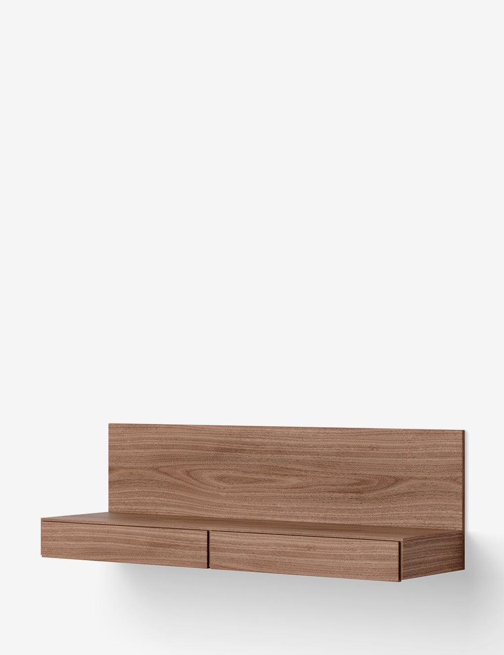 TANA WALL MOUNTED MEDIA MODULE