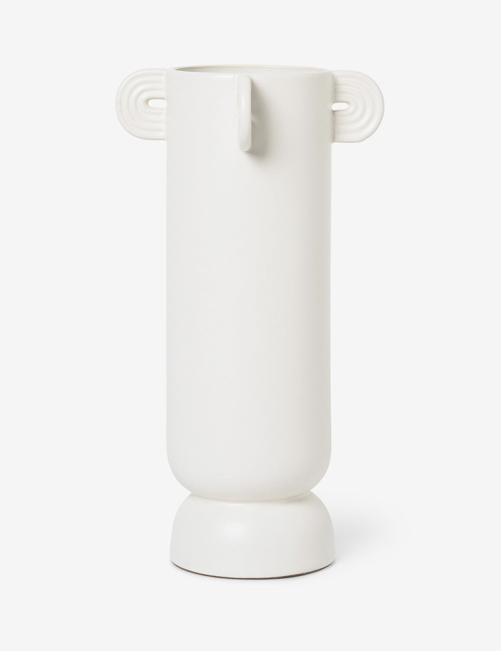 vase calli des muses