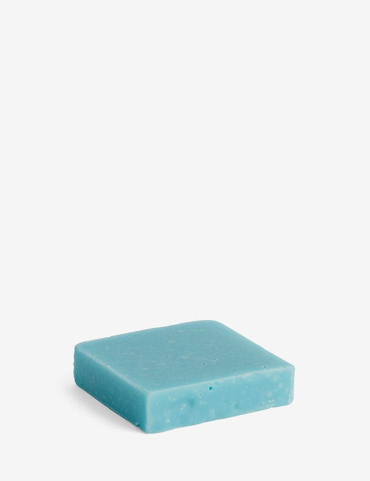 savon 03 aloe vera, laurier