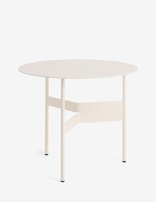 SHIM COFFEE TABLE Ø54