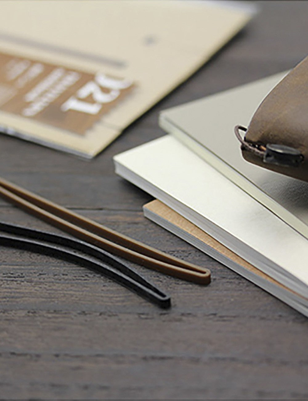 011 gommini per connettori passaporto