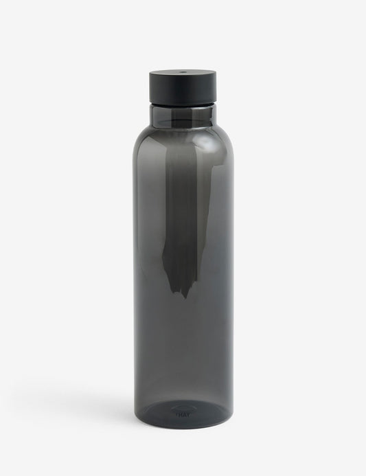 bottiglia d'acqua miz 0.72