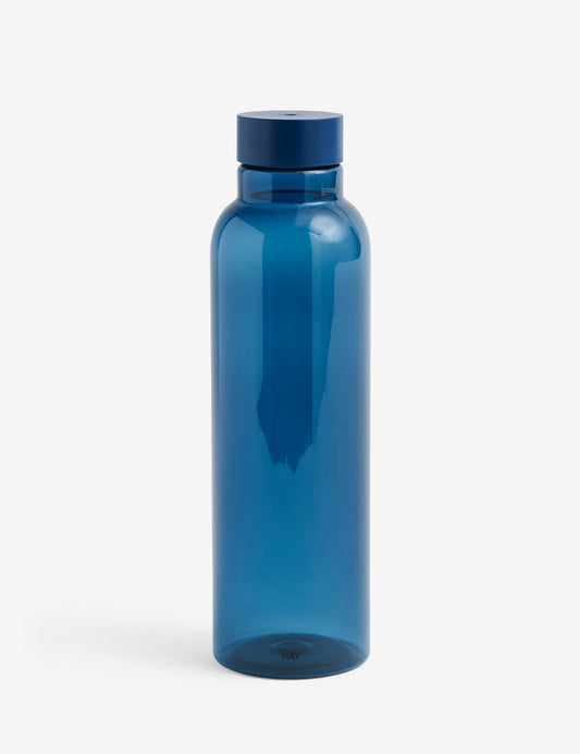 bottiglia d'acqua miz 0.72