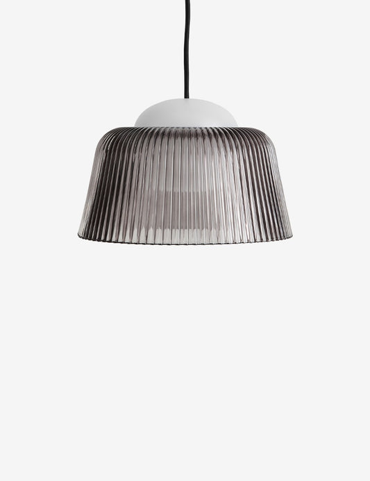 BRIM PENDANT