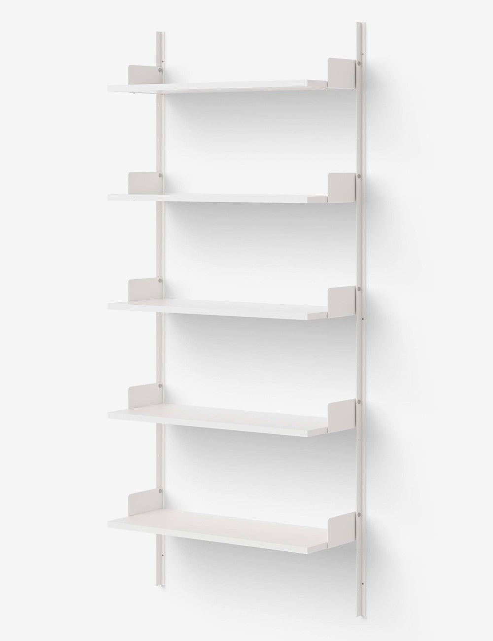 new works wall shelf 1900