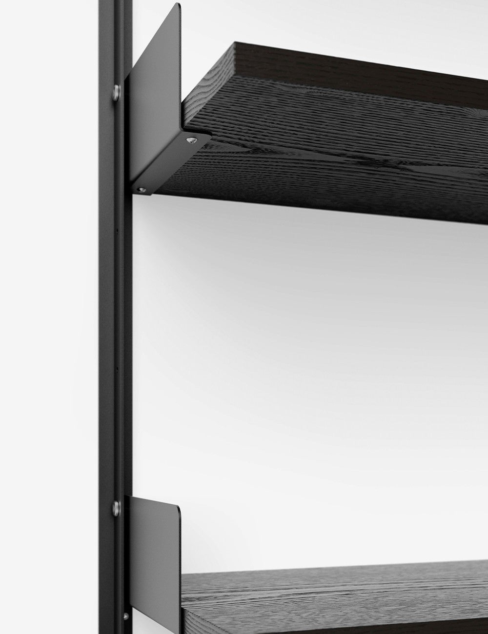 new works wall shelf 1900