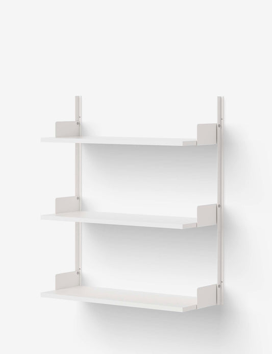 new works wall shelf 900