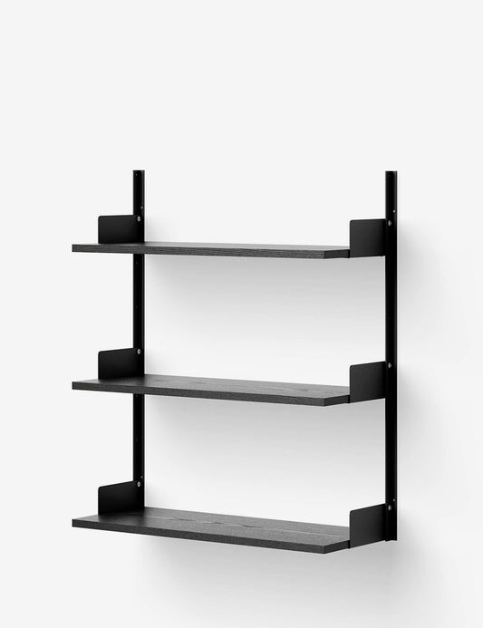 new works wall shelf 900