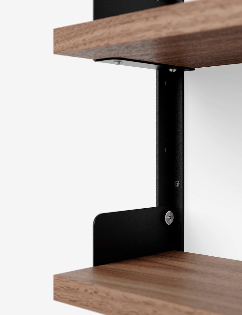 NEW WORKS WALL SHELF 900