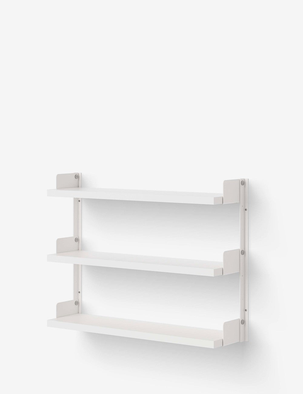 new works tea shelf