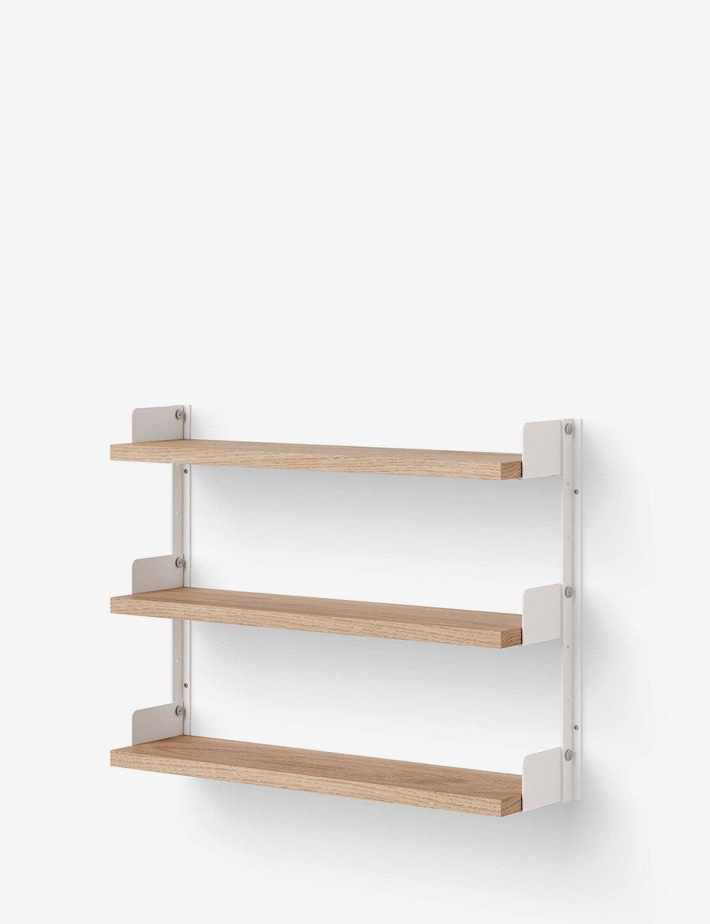 new works tea shelf