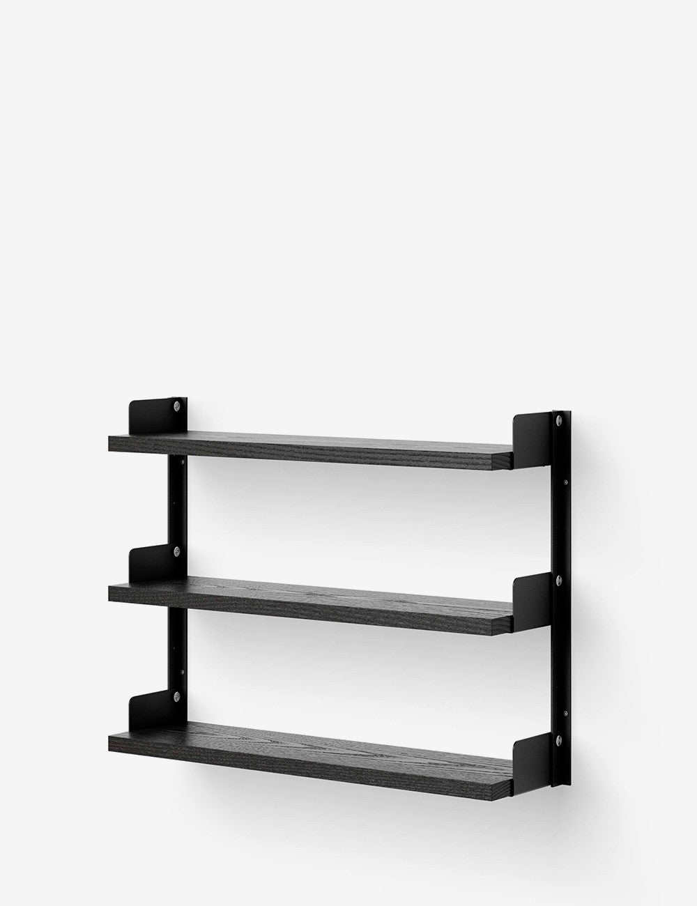 new works tea shelf