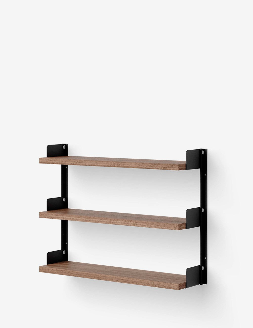new works tea shelf