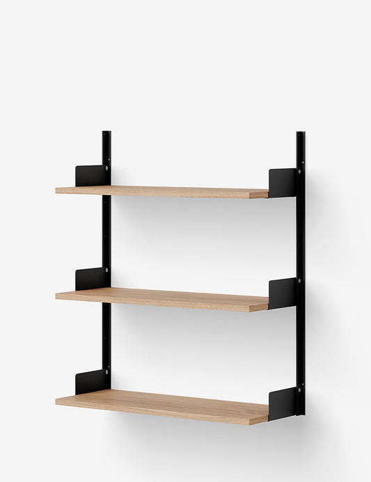 new works wall shelf 900