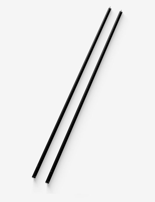 new works wall bar 1900 set 2