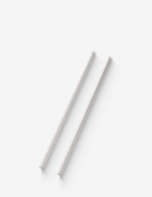 new works wall bar 900 set 2