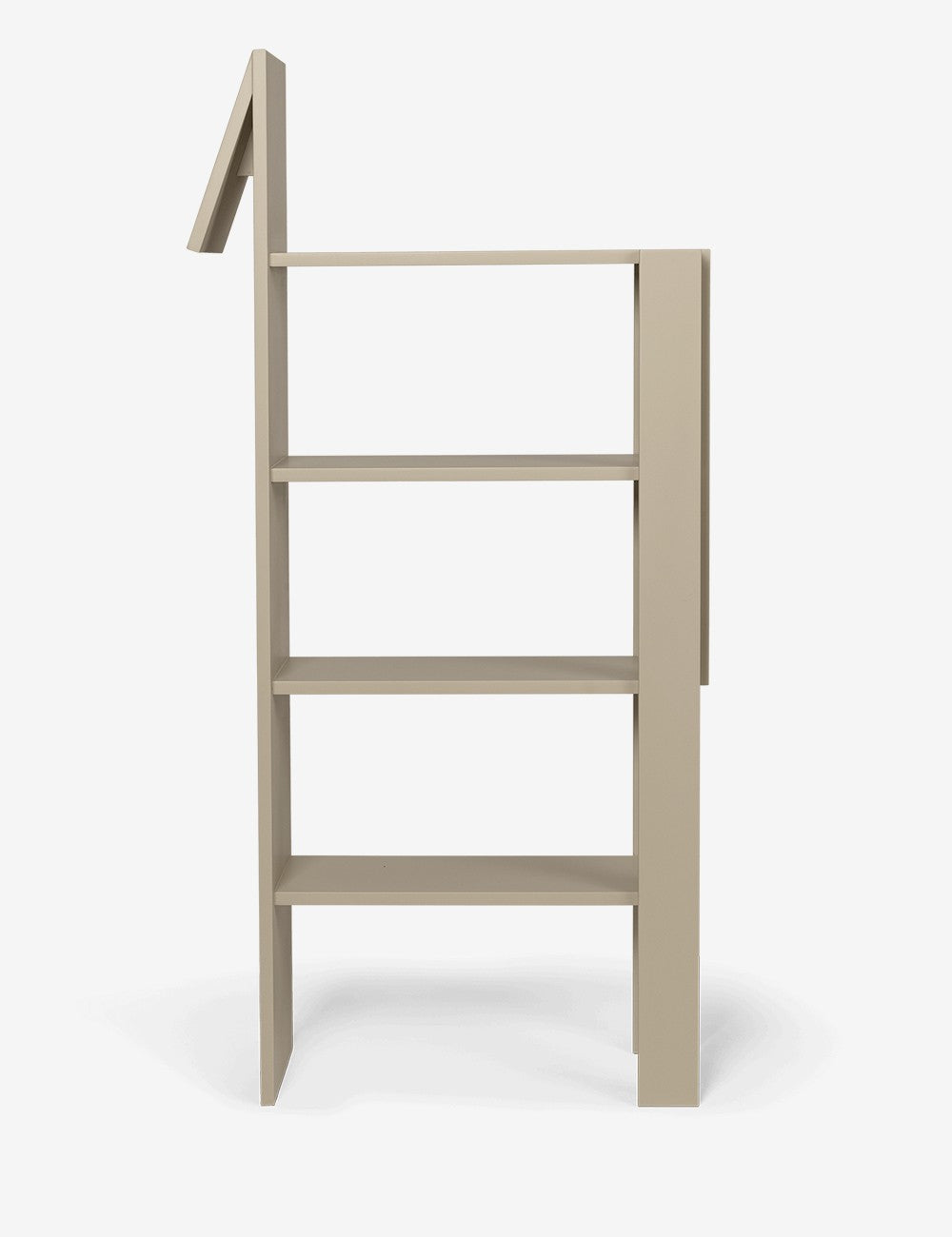 GIRAFFE BOOKCASE