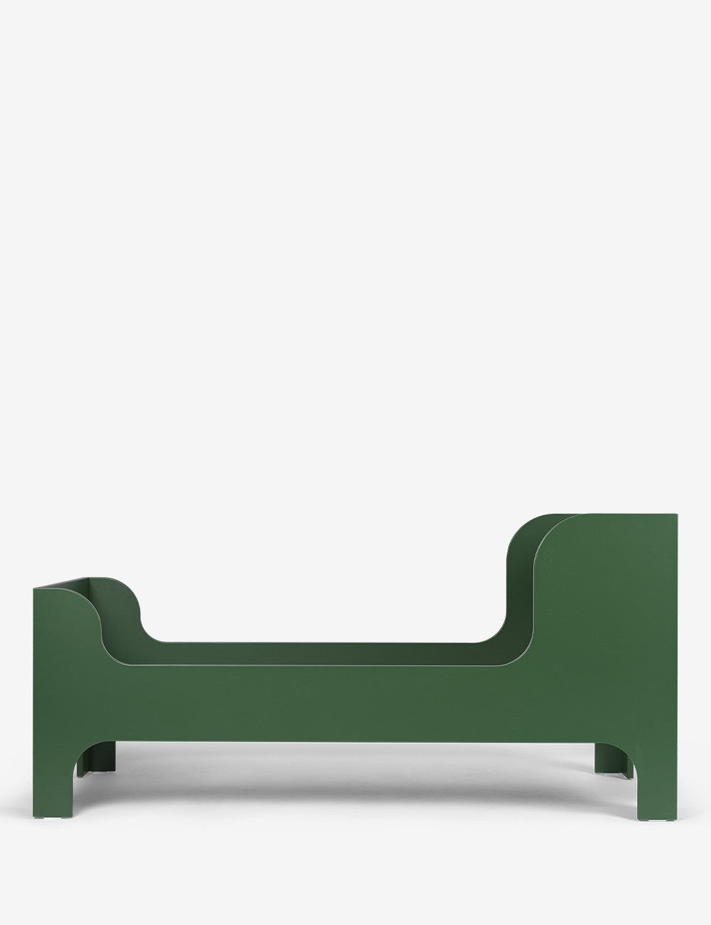 SILL JUNIOR BED