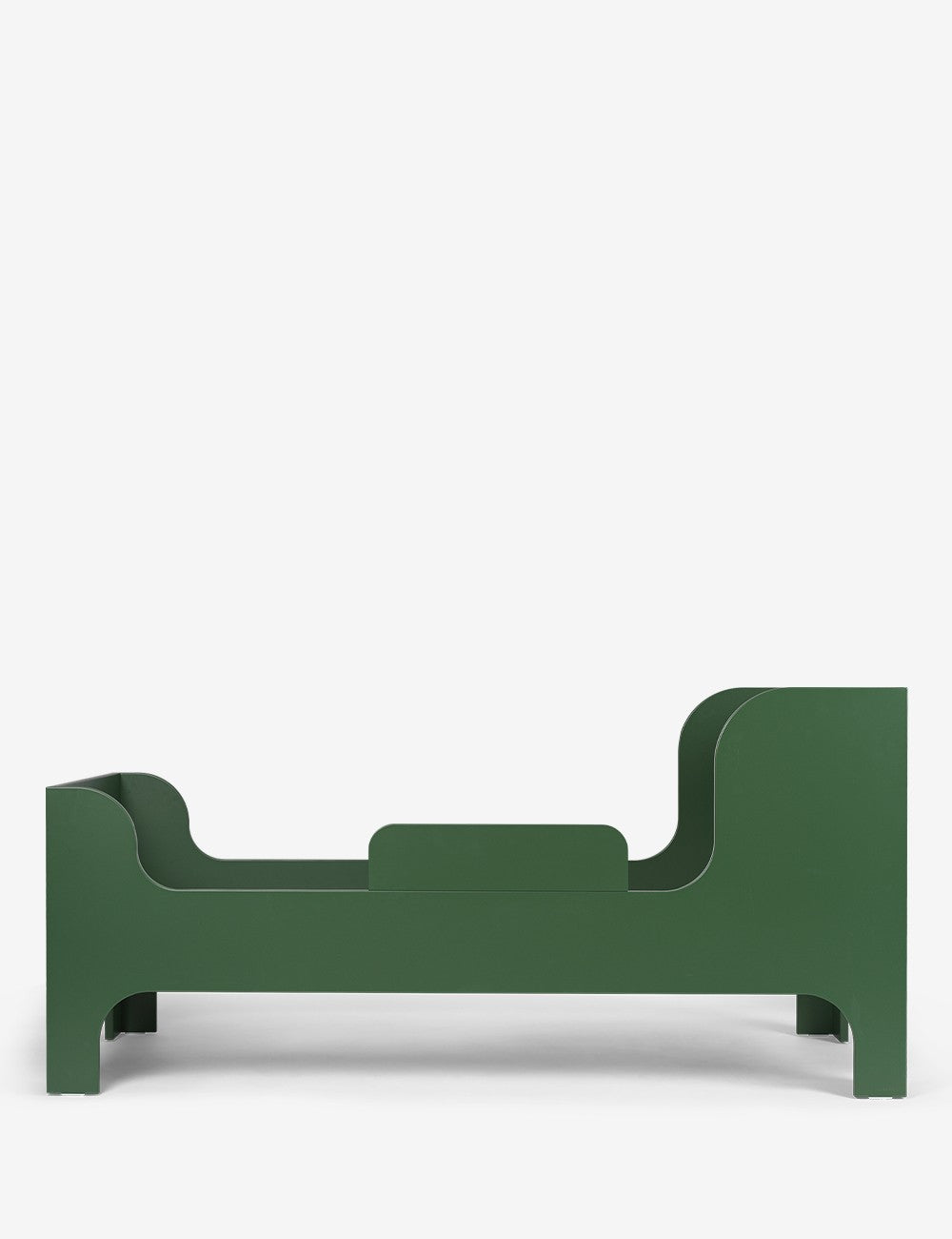 SILL JUNIOR BED
