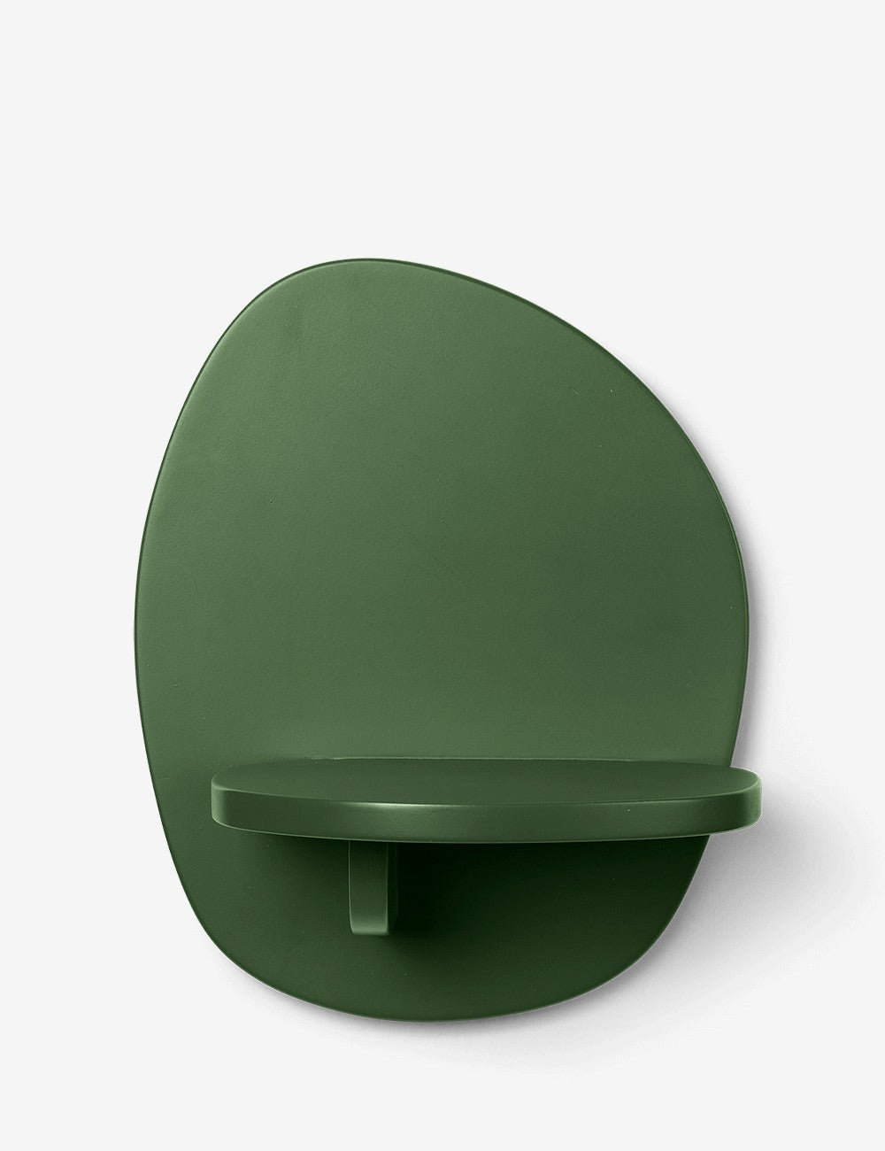 Pilu Shelf Ferm Living Kids - Buy Ferm Living Spain On Line